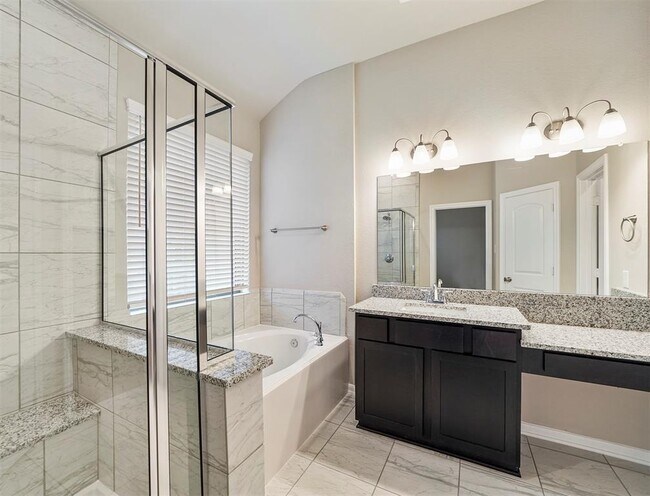 Building Photo - 2554 Terrace Point Dr