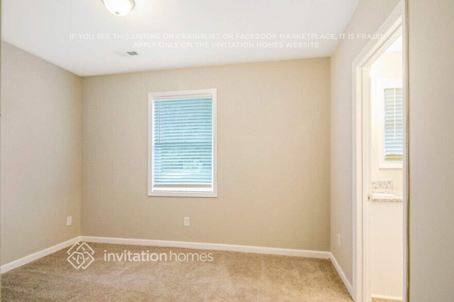Building Photo - 2908 Buckthorne Ct