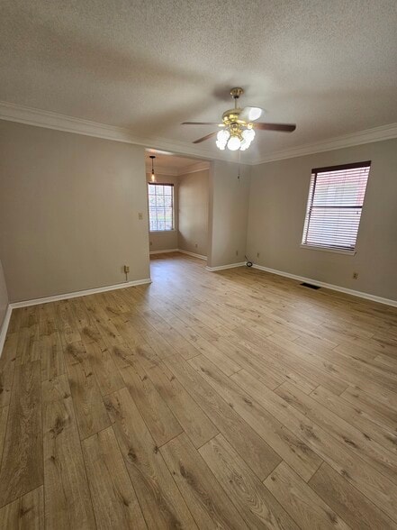 Building Photo - 65 N Belvedere Blvd