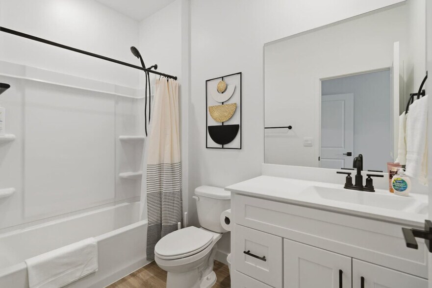 Building Photo - 1701 Ripple Rock Dr