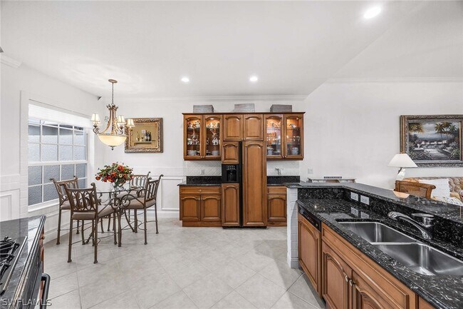 Building Photo - 9255 Museo Cir