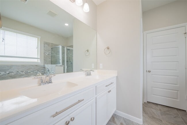 Building Photo - 8627 Marble Ter Ct