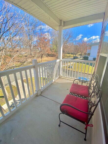 Building Photo - 21136 Kimbrough Ln