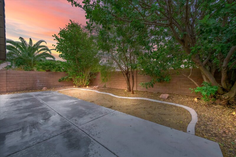 Building Photo - 5025 Ropers Rock Ct