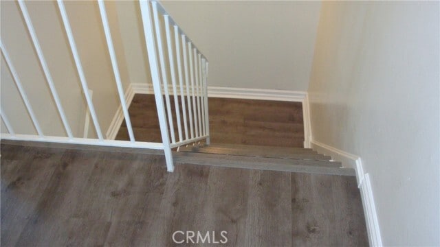 Building Photo - 31 Paradise