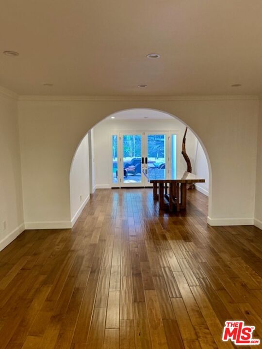 Building Photo - 18154 Sweet Elm Dr