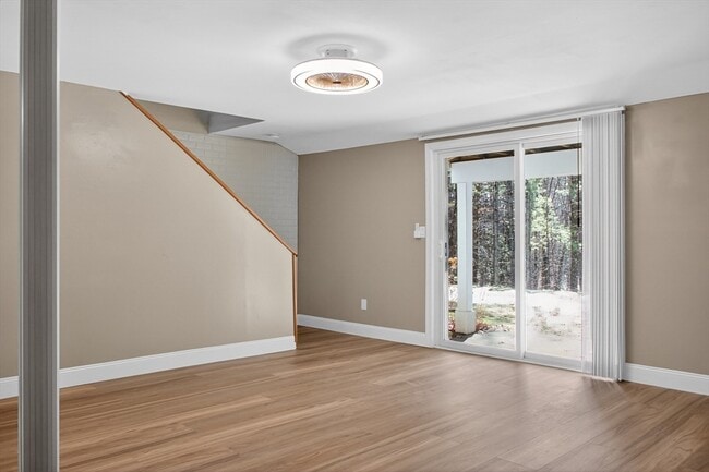 Building Photo - 213 Bayberry Hill Ln