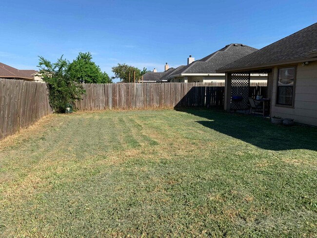 Building Photo - 4324 Bratton Road