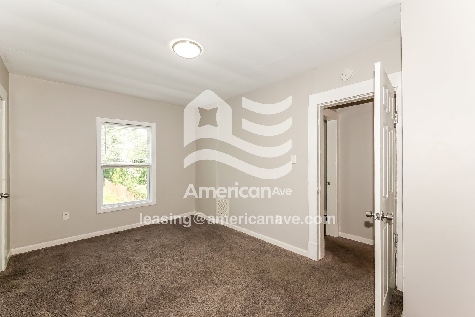 Building Photo - 50 N Sherman Dr