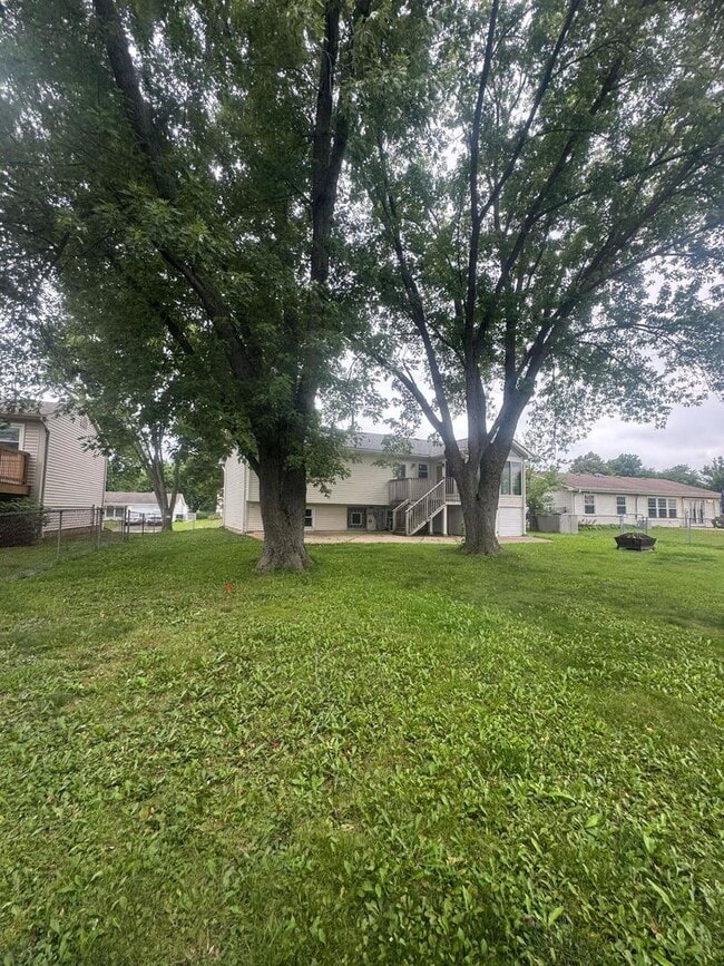 Building Photo - 980 Brush Hill Ln