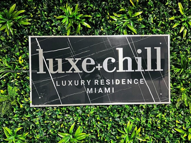 Building Photo - 2990 NW 50th St