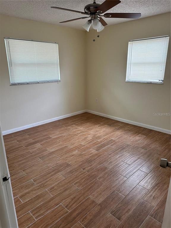 Building Photo - 1461 Overcash Dr