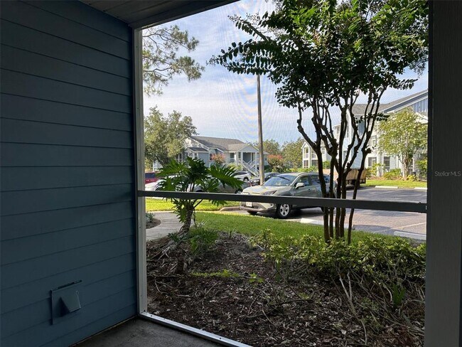 Building Photo - 718 Sugar Bay Way