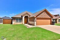 Building Photo - 3/2/2 in Butterfield Meadows!