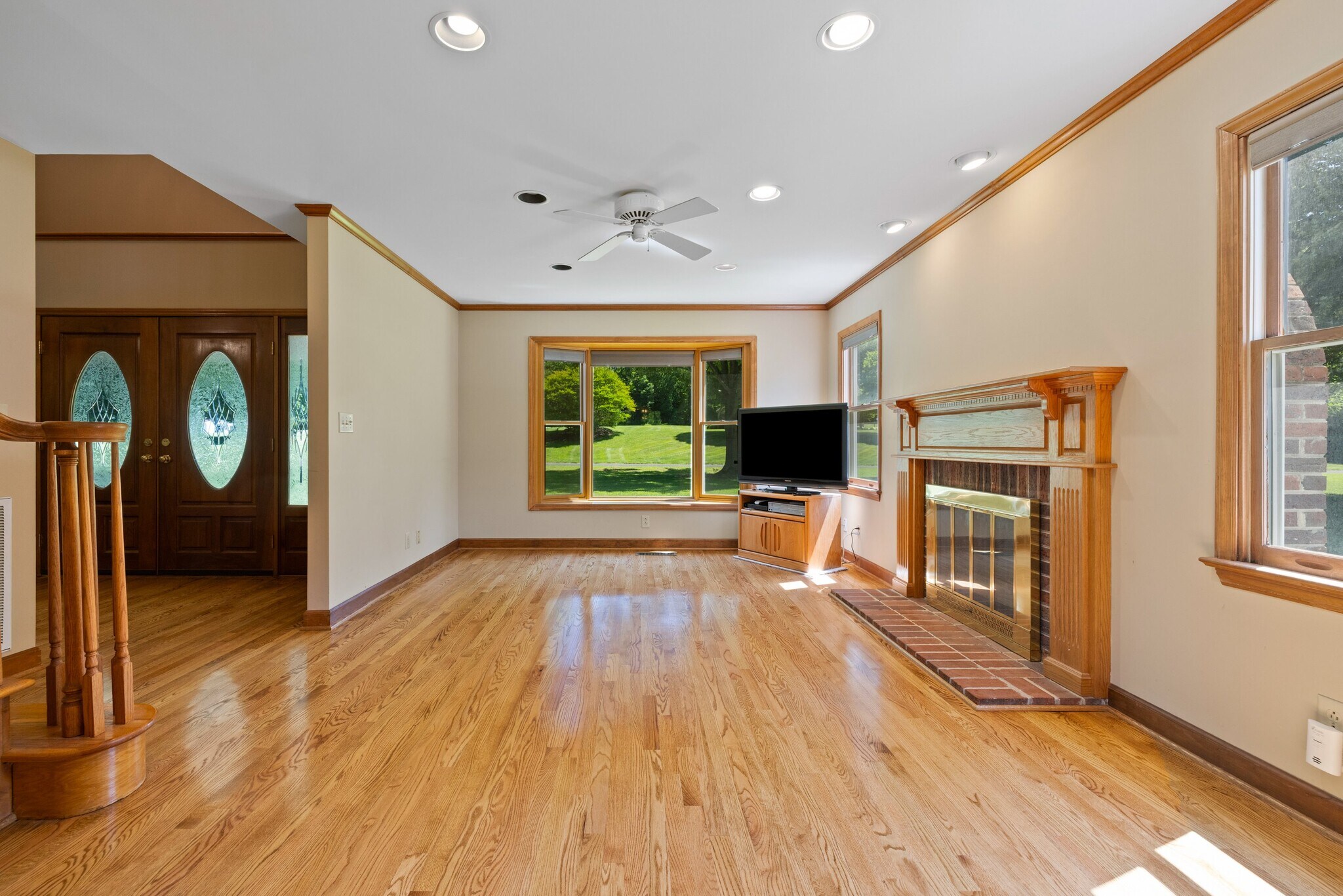 Building Photo - 3010 Eaker Dr