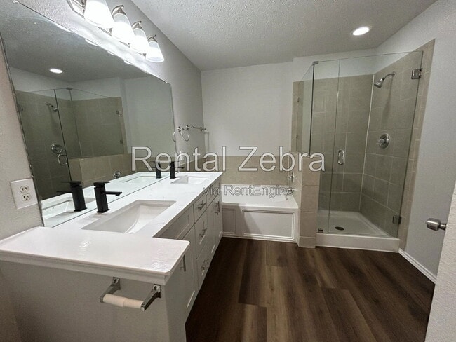 Building Photo - 7707 Grey Goose Trail