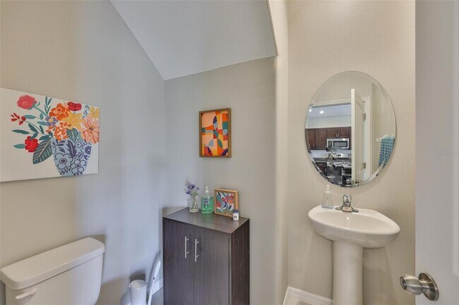Building Photo - 9454 Channing Hill Dr