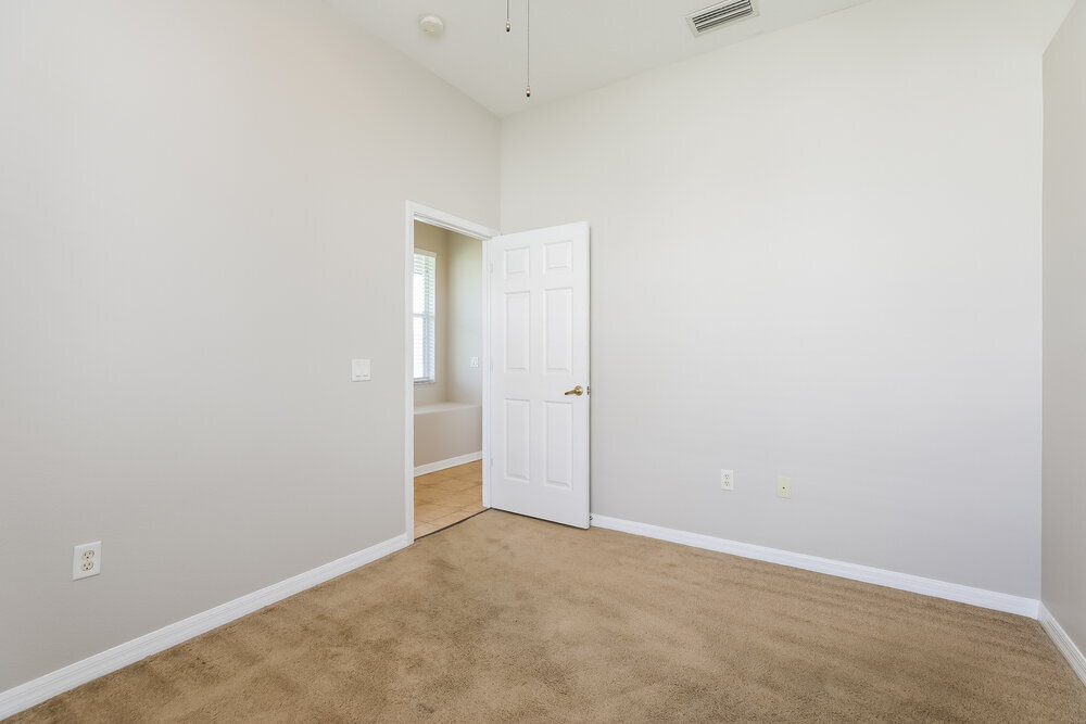 Building Photo - 12250 23rd St E