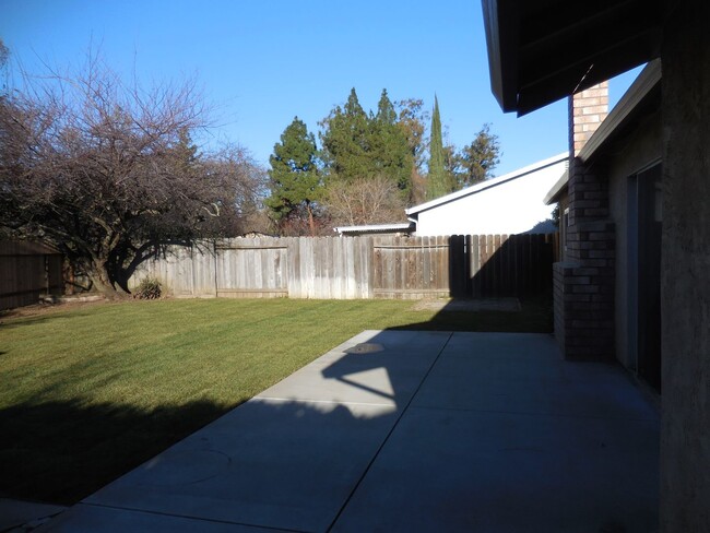 Building Photo - Beautiful Vacaville Home for Rent