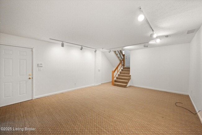 Building Photo - 15 Harrods Landing Dr