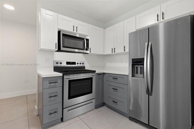 Building Photo - 2900 NW 160th St
