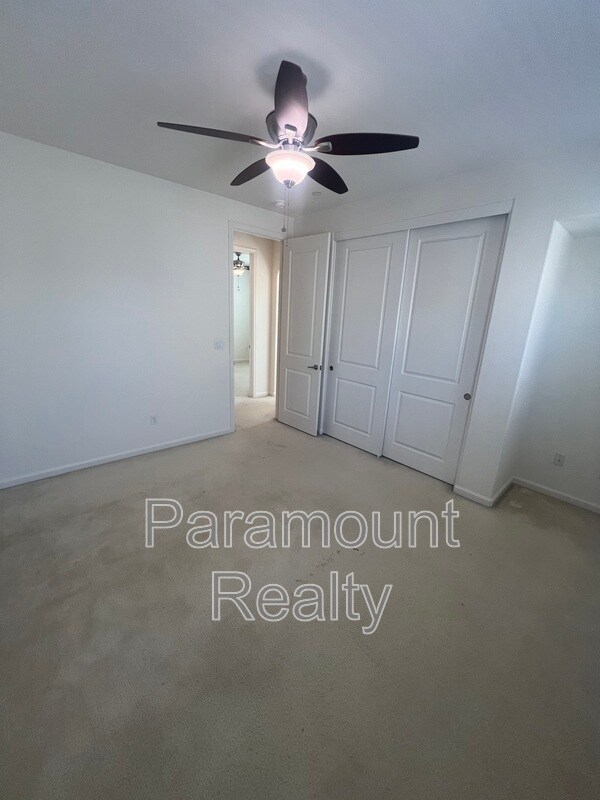 Building Photo - 2017 Tarragon Rose Ct