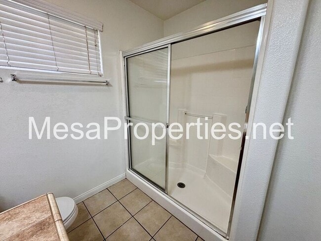 Building Photo - 15976 Elkins St