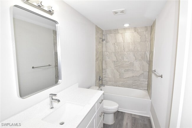 Building Photo - 2278 Brewster Rd