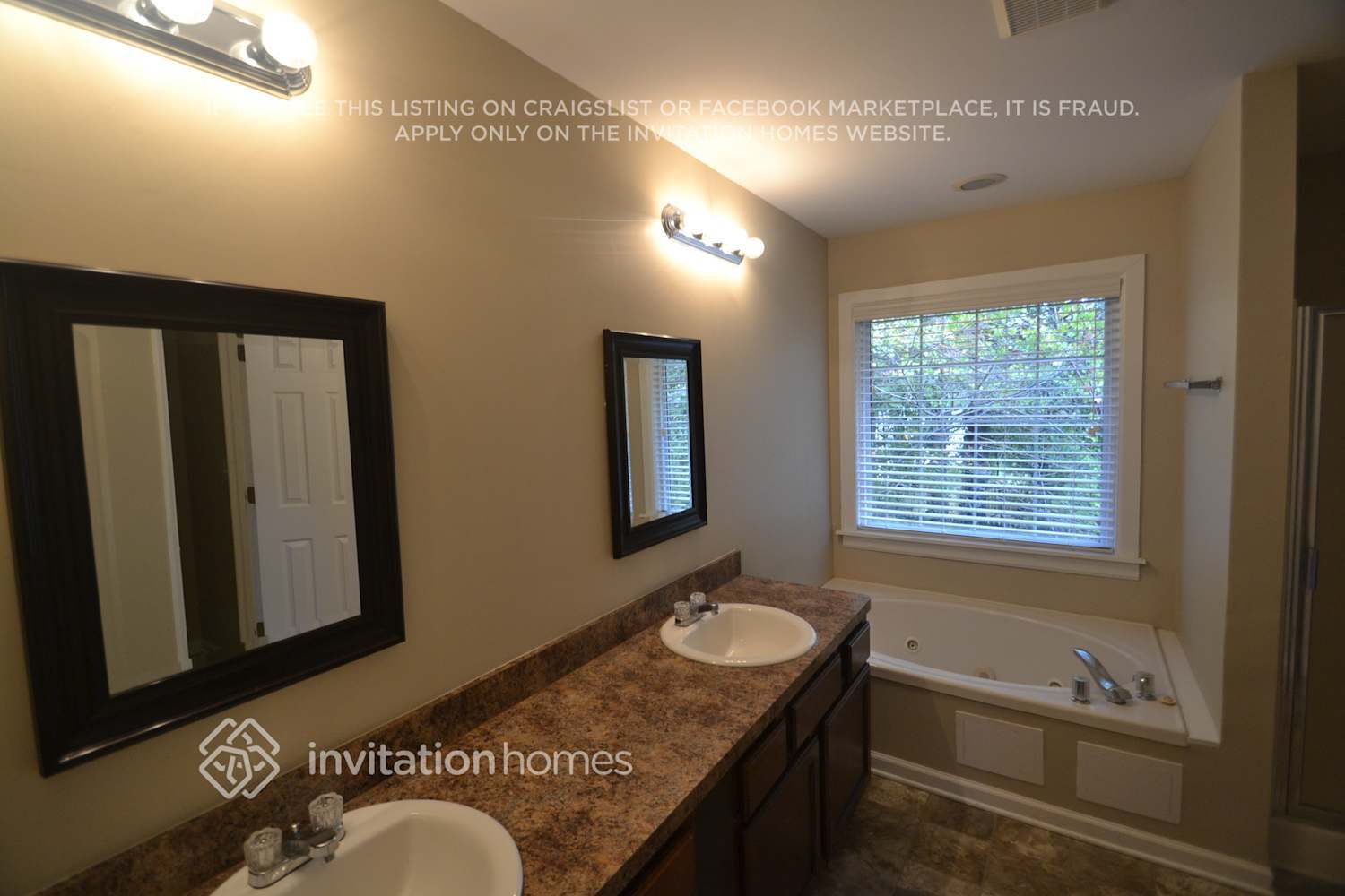 Building Photo - 4923 Panola Mill Dr
