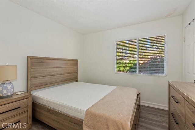 Building Photo - 6815 Padova Ct