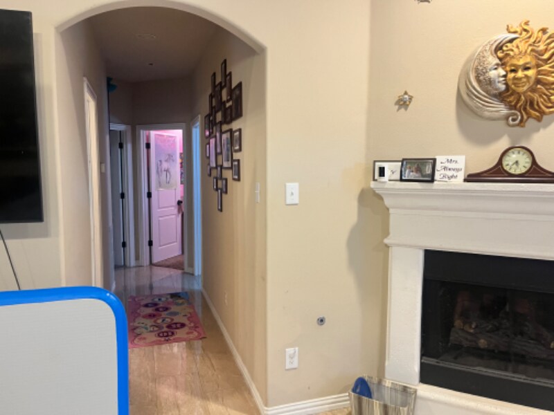 Building Photo - 9000 Heartwood Dr