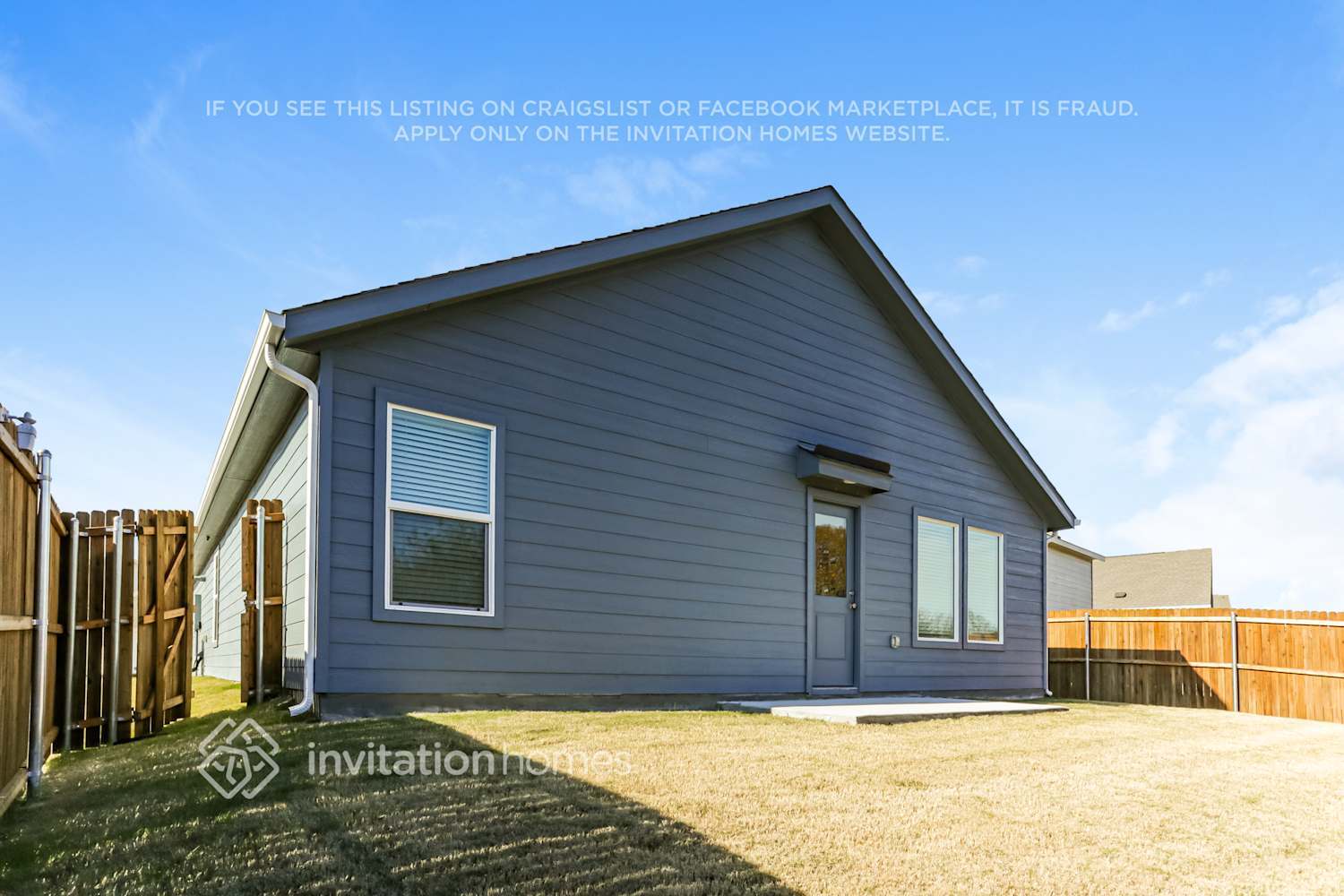 Building Photo - 2502 Flight Trl