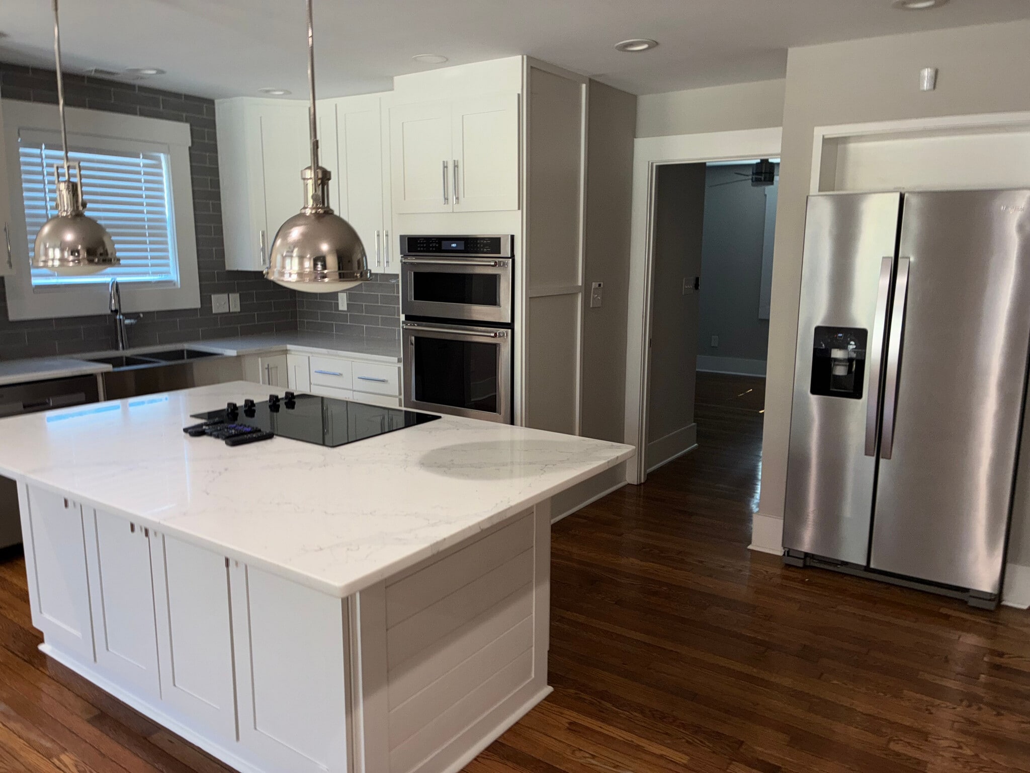 Building Photo - Room in House on Fiske St