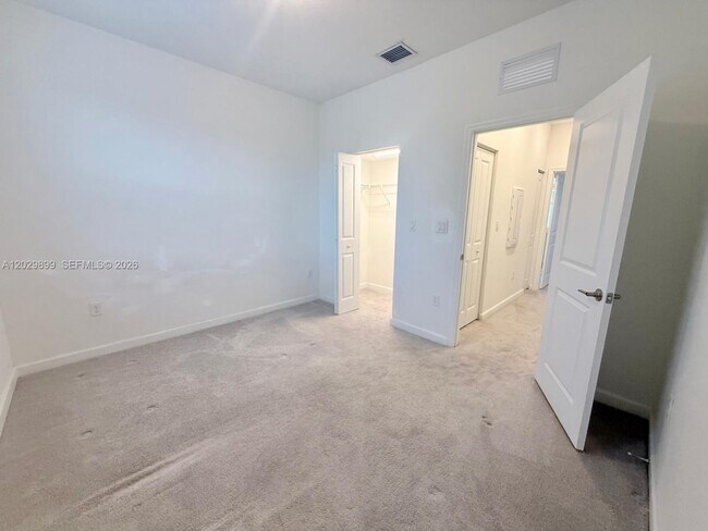Building Photo - 16302 SW 291st Ter