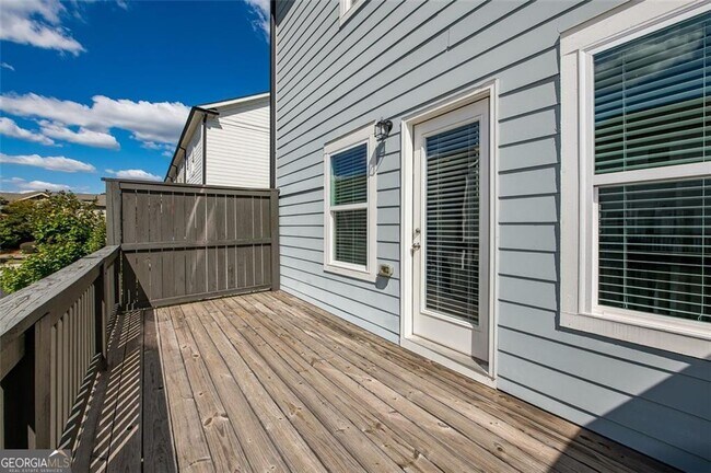 Building Photo - 2178 Wiggins Walk