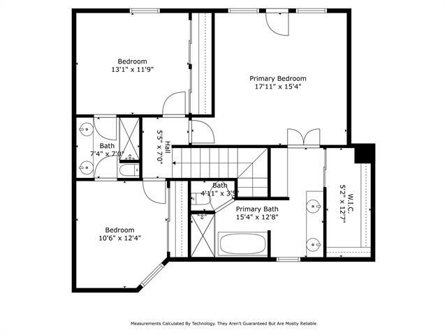 Building Photo - 9130 Valley Chapel Ln