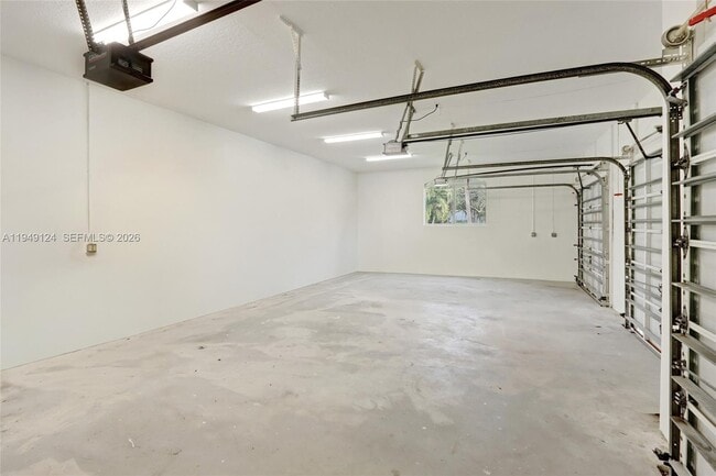 Building Photo - 8480 SW 98th St