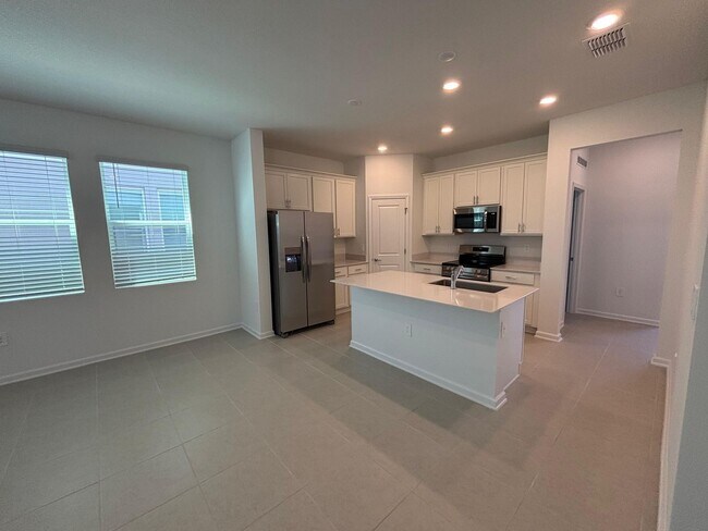 Building Photo - 6005 Wellbeing Way