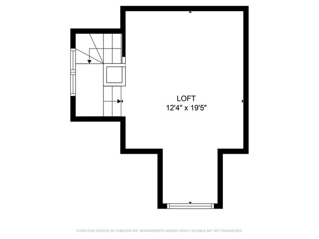 Building Photo - Spacious 4 Bedroom, 1 Bath Home in Crafton...