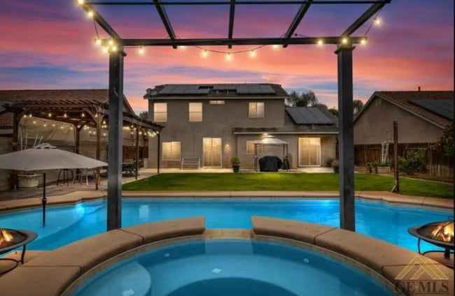 Building Photo - 11515 Presidential Rd