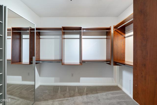 Building Photo - 15224 Weddington St