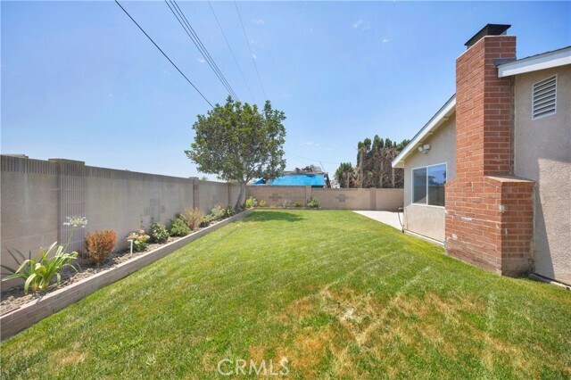 Building Photo - 4382 Marion Ave