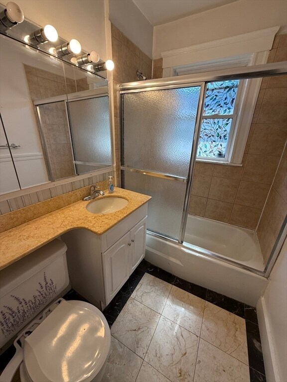 Building Photo - 33 Fifield St