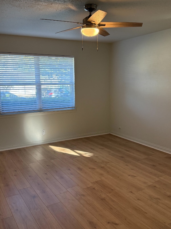 Building Photo - 5228 Rutland Ave