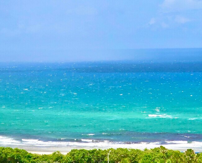 Building Photo - 4101 N Ocean Blvd