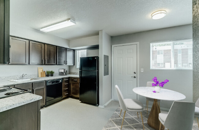 Building Photo - 4211 Newsome Dr