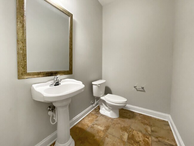 Building Photo - Application Received 8.15.2024 > Applicant...