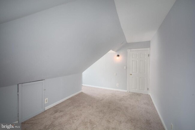 Building Photo - 272 Haddon Ave