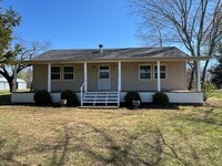 Building Photo - CUTE 1 Bedroom 1 Bathroom Home available NOW in NIXA!!