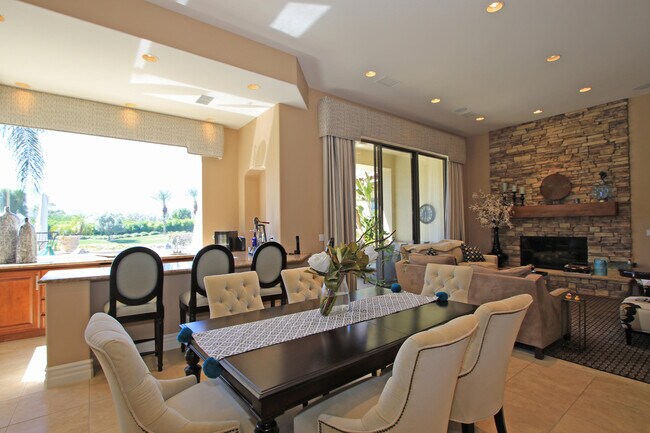 Building Photo - 75739 Via Cortona